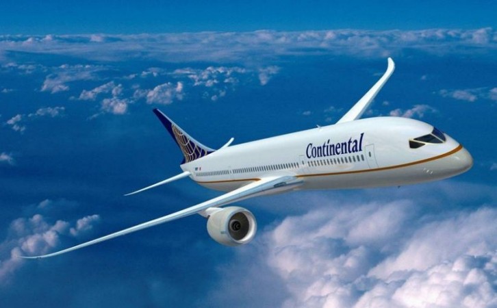 兖州到香港机场航空货运_兖州到香港航空快递加急件
